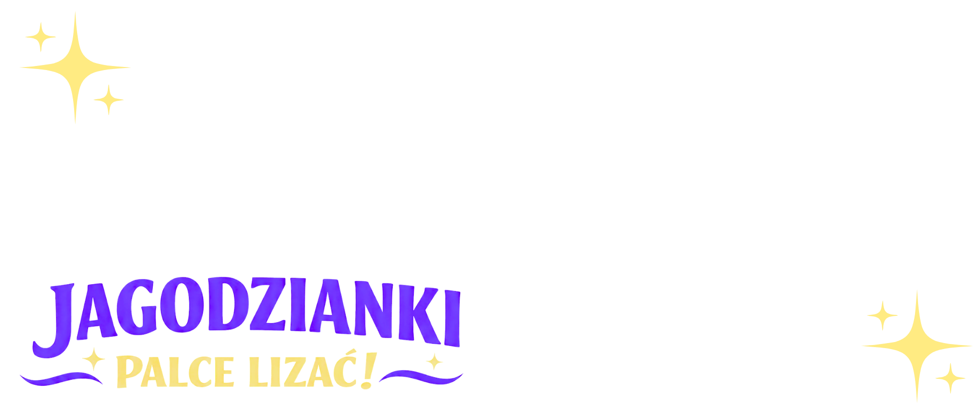 Jagodzianki 5b