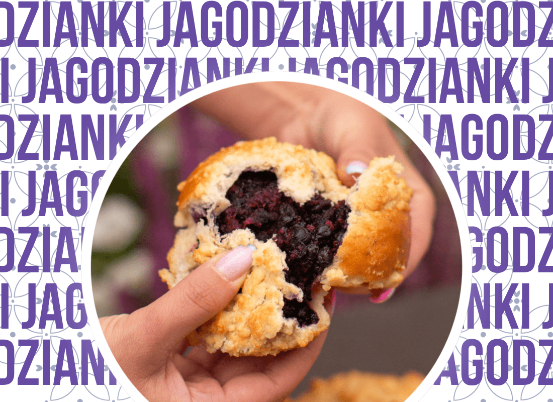 Jagodzianki 5d