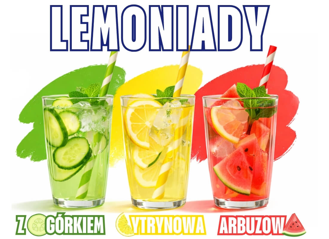 Lemoniady 2d