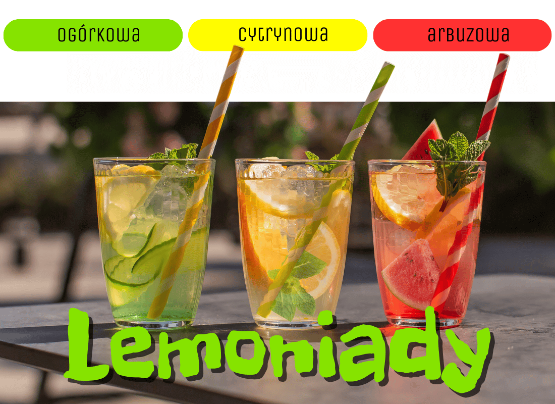 Lemoniady 2d