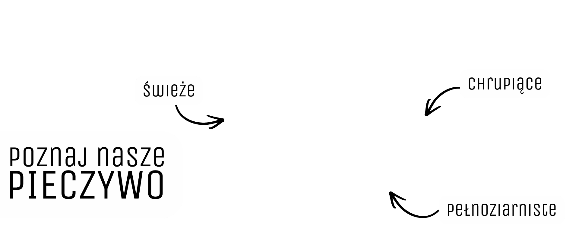 Pieczywo 3b