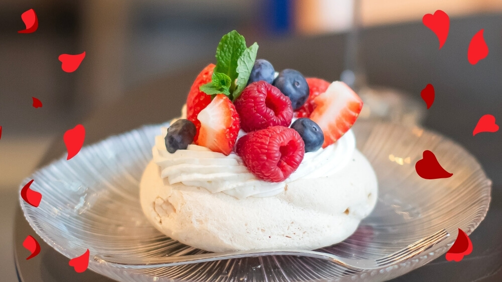 Celebruj z nami wyjątkowe chwile