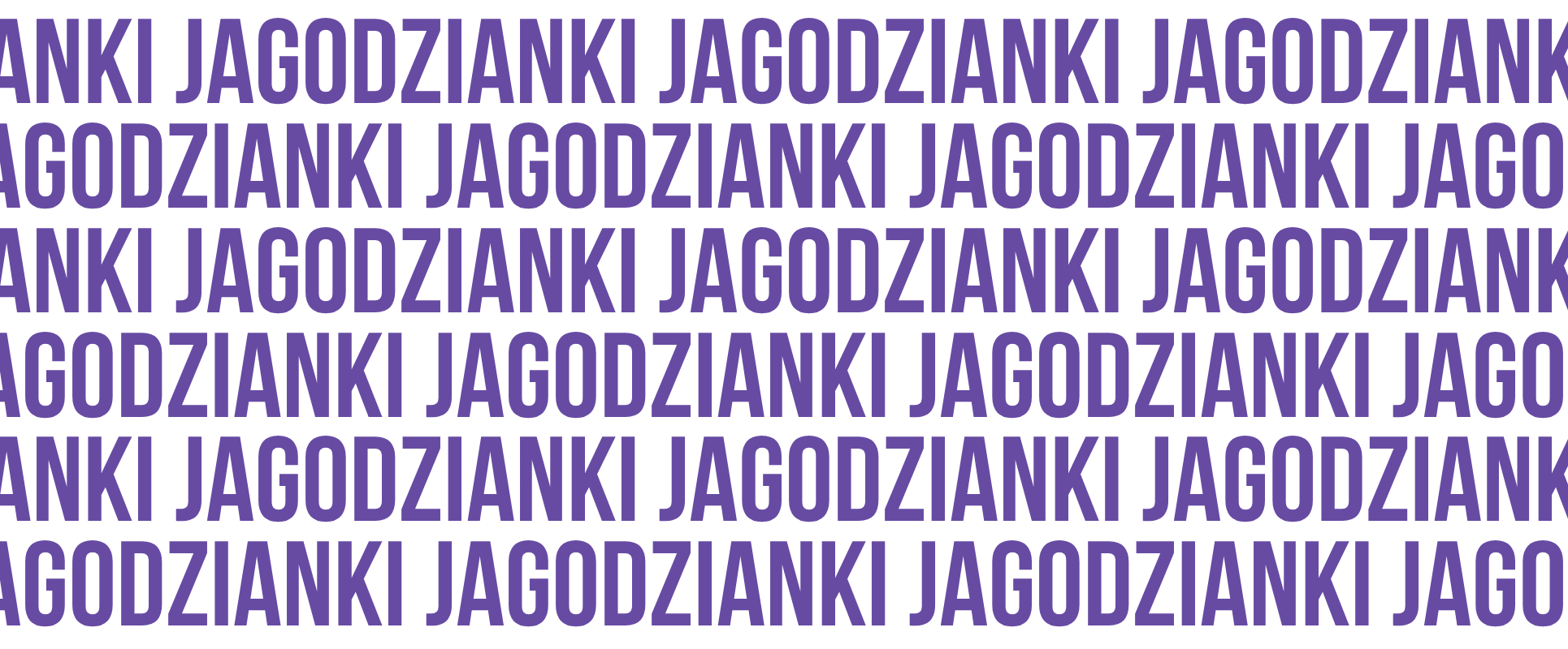 Jagodzianki 5b