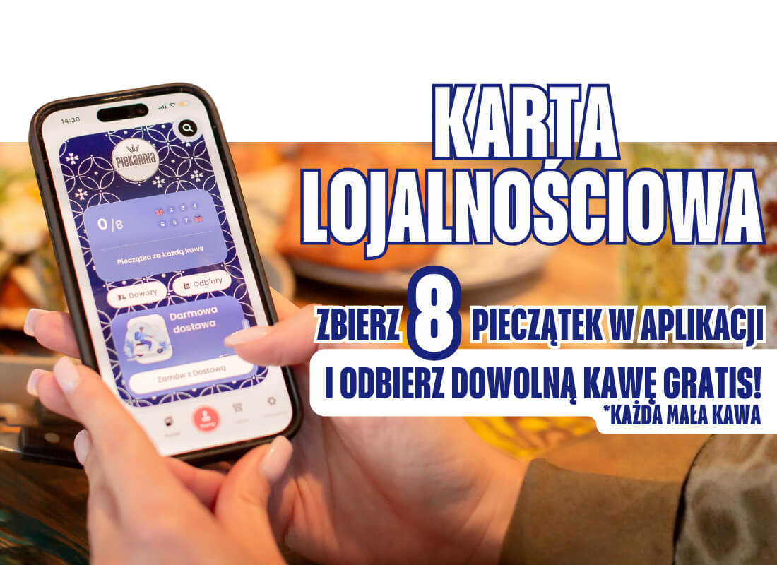 APLIKACJA KAWOSZA 1d