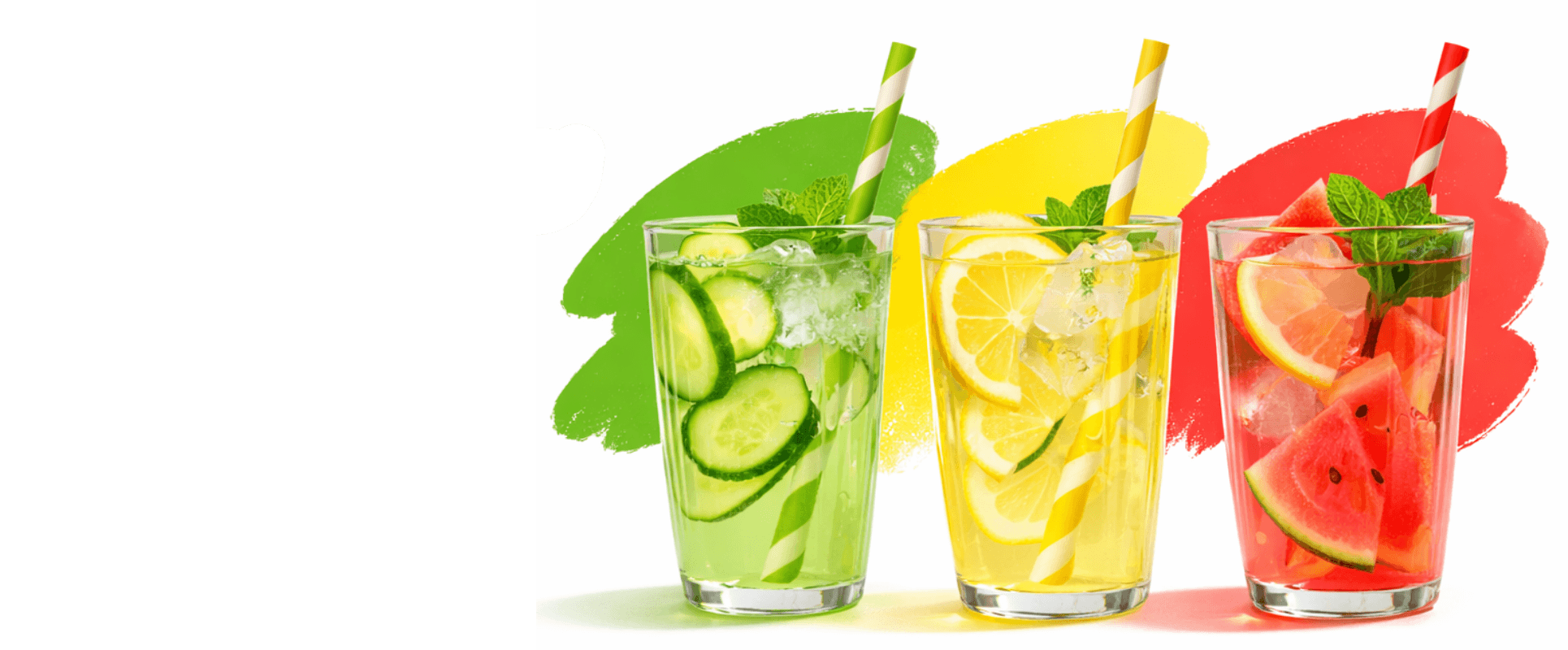 Lemoniady 2a