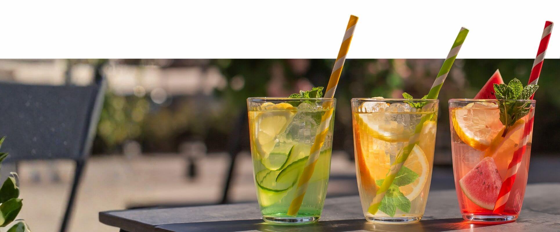 Lemoniady 2a