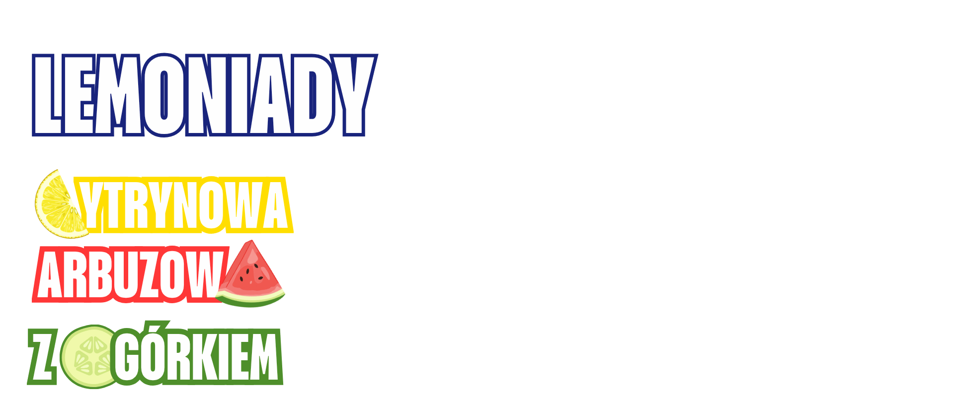 Lemoniady 2b