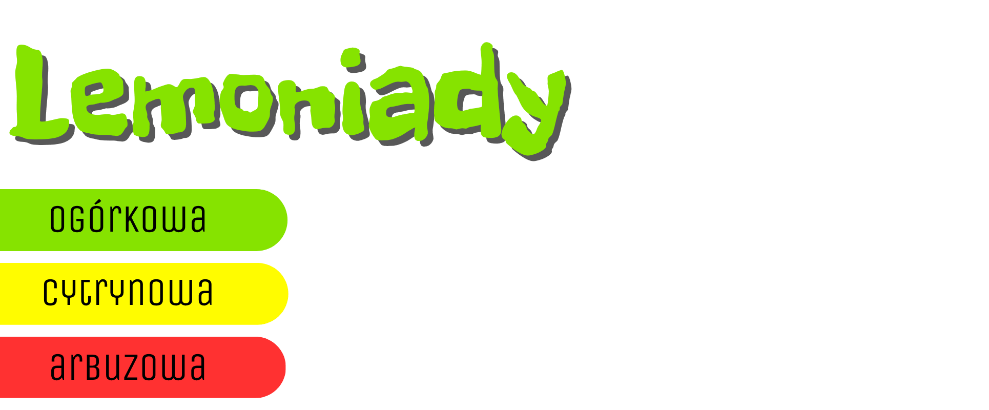 Lemoniady 2b