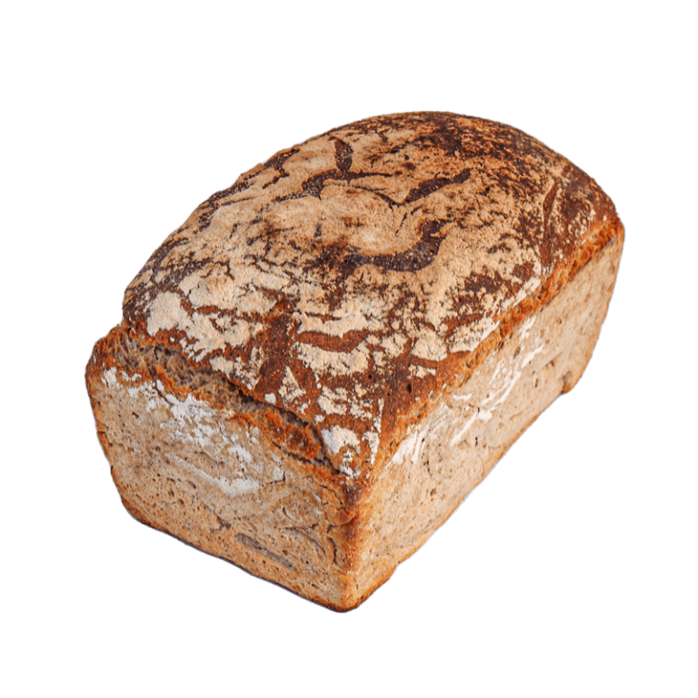Chleb żytni duży	