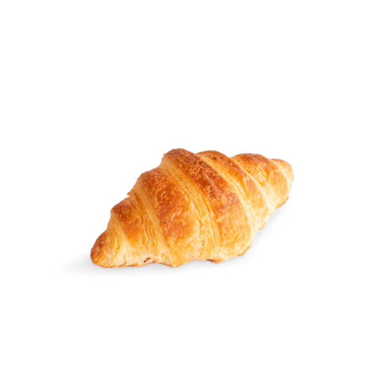 Croissant - Bułki - Pieczywo
