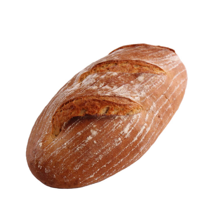 Chleb firmowy