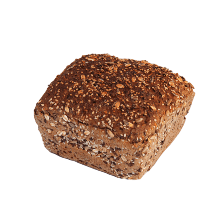 Chleb orkiszowy - Chleb - Pieczywo