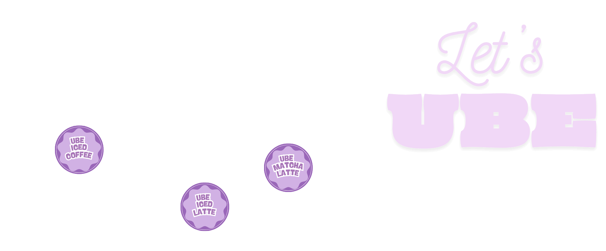 UBE 3b