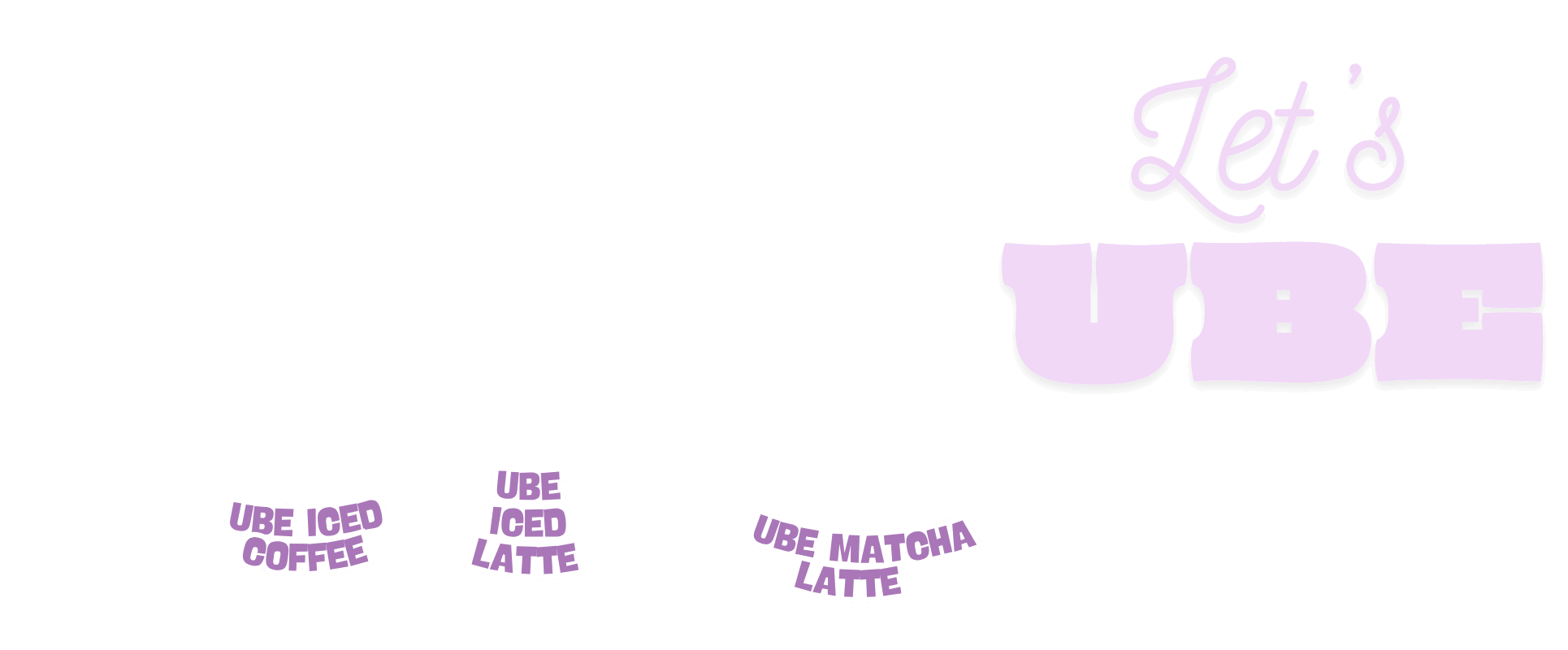 UBE 3b