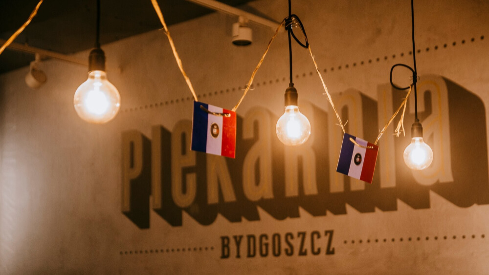  - Zdjęcie 3