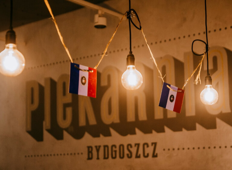  - Zdjęcie 3