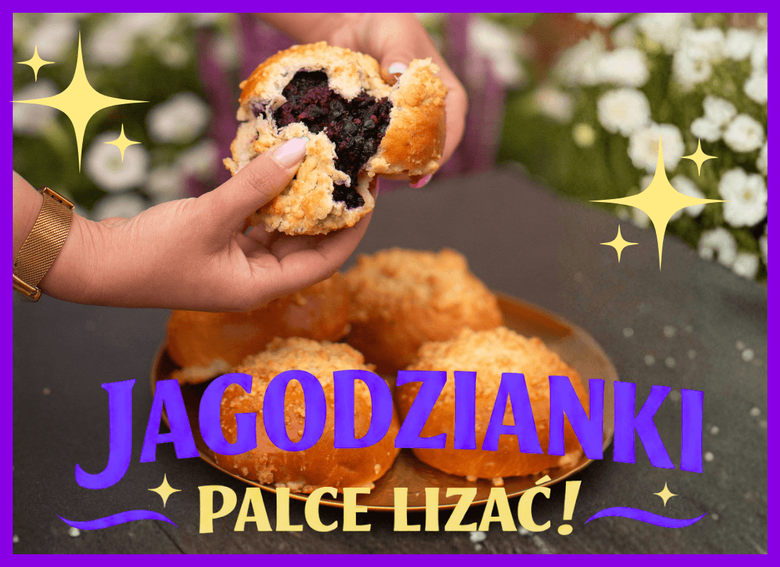 Jagodzianki 5d