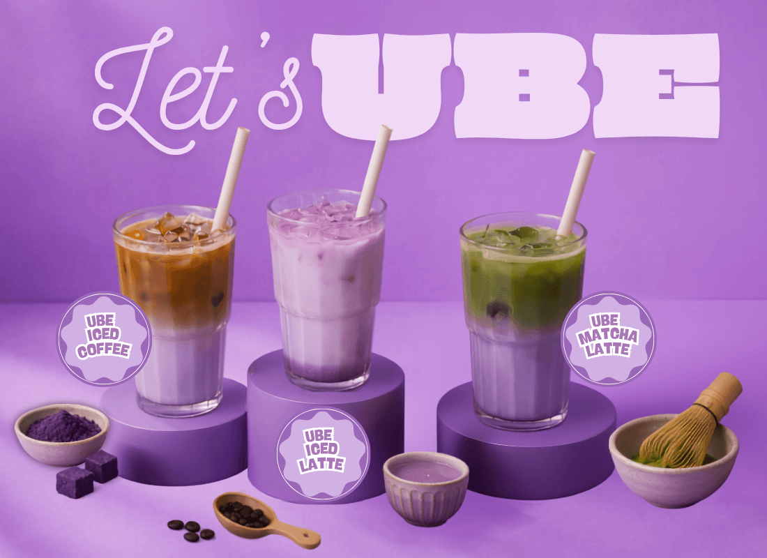 UBE 3d
